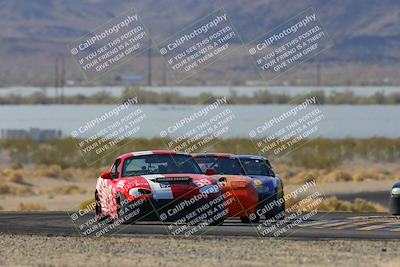 media/Feb-19-2023-Nasa (Sun) [[3f7828b844]]/Race Group B/Qualifying Race Set 1/